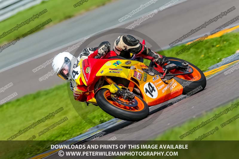 PJ Motorsport Photography 2018;anglesey no limits trackday;anglesey photographs;anglesey trackday photographs;enduro digital images;event digital images;eventdigitalimages;no limits trackdays;peter wileman photography;racing digital images;trac mon;trackday digital images;trackday photos;ty croes