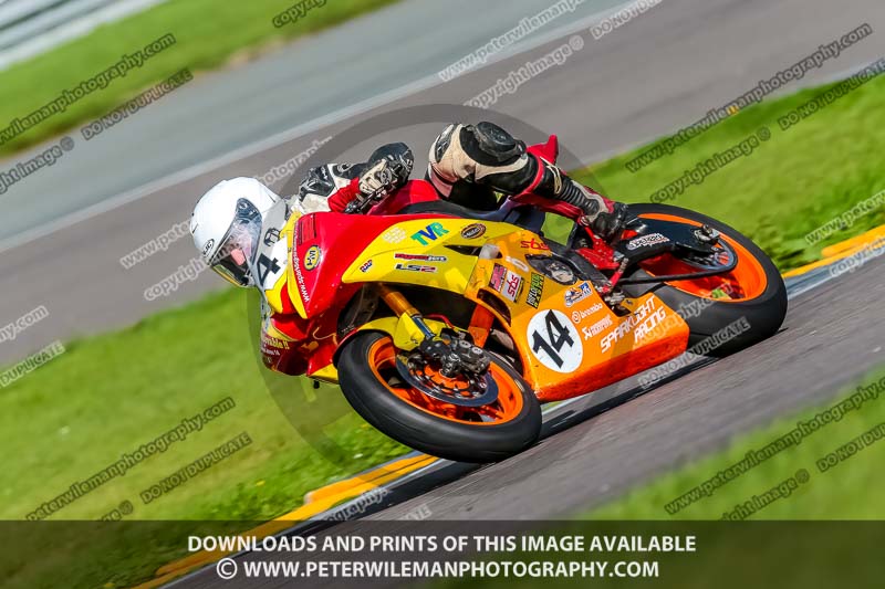 PJ Motorsport Photography 2018;anglesey no limits trackday;anglesey photographs;anglesey trackday photographs;enduro digital images;event digital images;eventdigitalimages;no limits trackdays;peter wileman photography;racing digital images;trac mon;trackday digital images;trackday photos;ty croes