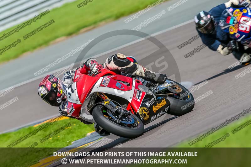 PJ Motorsport Photography 2018;anglesey no limits trackday;anglesey photographs;anglesey trackday photographs;enduro digital images;event digital images;eventdigitalimages;no limits trackdays;peter wileman photography;racing digital images;trac mon;trackday digital images;trackday photos;ty croes