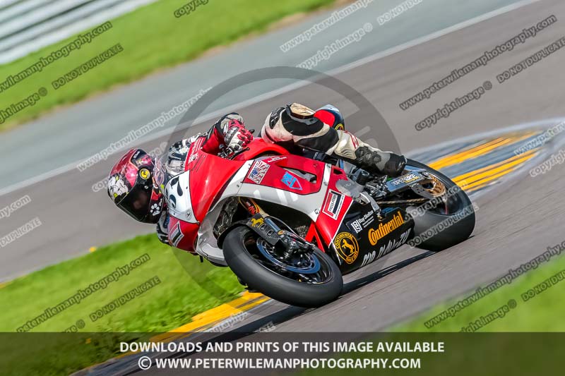 PJ Motorsport Photography 2018;anglesey no limits trackday;anglesey photographs;anglesey trackday photographs;enduro digital images;event digital images;eventdigitalimages;no limits trackdays;peter wileman photography;racing digital images;trac mon;trackday digital images;trackday photos;ty croes