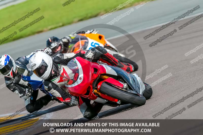 PJ Motorsport Photography 2018;anglesey no limits trackday;anglesey photographs;anglesey trackday photographs;enduro digital images;event digital images;eventdigitalimages;no limits trackdays;peter wileman photography;racing digital images;trac mon;trackday digital images;trackday photos;ty croes