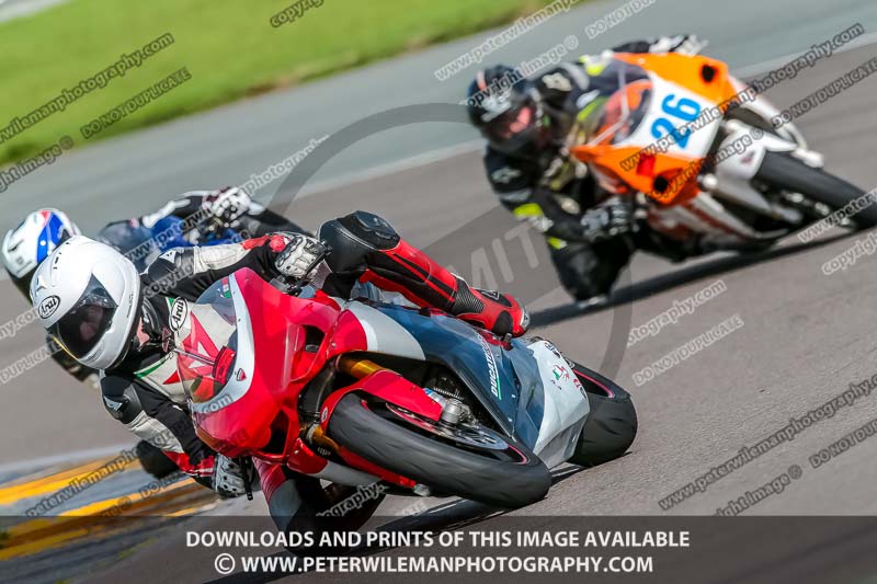 PJ Motorsport Photography 2018;anglesey no limits trackday;anglesey photographs;anglesey trackday photographs;enduro digital images;event digital images;eventdigitalimages;no limits trackdays;peter wileman photography;racing digital images;trac mon;trackday digital images;trackday photos;ty croes