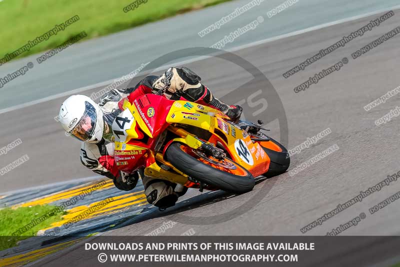 PJ Motorsport Photography 2018;anglesey no limits trackday;anglesey photographs;anglesey trackday photographs;enduro digital images;event digital images;eventdigitalimages;no limits trackdays;peter wileman photography;racing digital images;trac mon;trackday digital images;trackday photos;ty croes