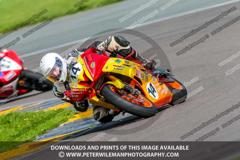 PJ Motorsport Photography 2018;anglesey no limits trackday;anglesey photographs;anglesey trackday photographs;enduro digital images;event digital images;eventdigitalimages;no limits trackdays;peter wileman photography;racing digital images;trac mon;trackday digital images;trackday photos;ty croes