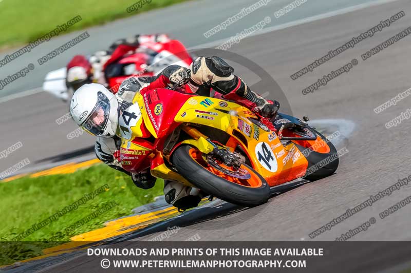 PJ Motorsport Photography 2018;anglesey no limits trackday;anglesey photographs;anglesey trackday photographs;enduro digital images;event digital images;eventdigitalimages;no limits trackdays;peter wileman photography;racing digital images;trac mon;trackday digital images;trackday photos;ty croes