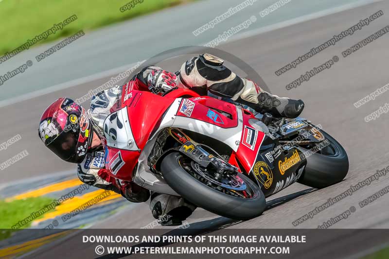 PJ Motorsport Photography 2018;anglesey no limits trackday;anglesey photographs;anglesey trackday photographs;enduro digital images;event digital images;eventdigitalimages;no limits trackdays;peter wileman photography;racing digital images;trac mon;trackday digital images;trackday photos;ty croes