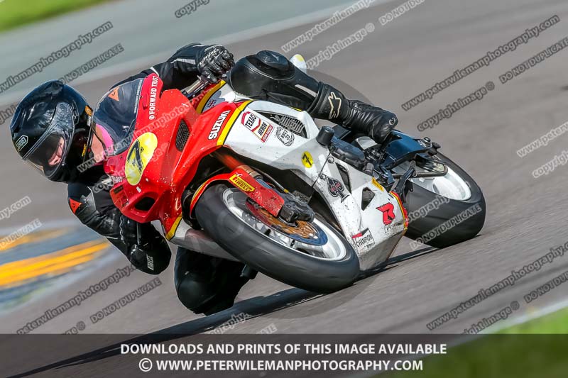 PJ Motorsport Photography 2018;anglesey no limits trackday;anglesey photographs;anglesey trackday photographs;enduro digital images;event digital images;eventdigitalimages;no limits trackdays;peter wileman photography;racing digital images;trac mon;trackday digital images;trackday photos;ty croes