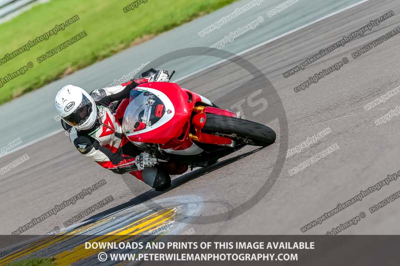 PJ Motorsport Photography 2018;anglesey no limits trackday;anglesey photographs;anglesey trackday photographs;enduro digital images;event digital images;eventdigitalimages;no limits trackdays;peter wileman photography;racing digital images;trac mon;trackday digital images;trackday photos;ty croes