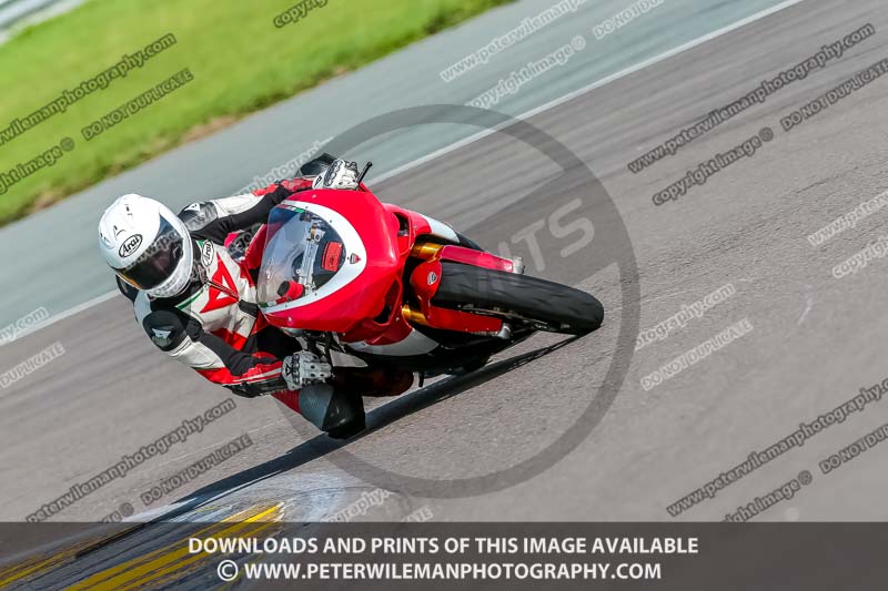 PJ Motorsport Photography 2018;anglesey no limits trackday;anglesey photographs;anglesey trackday photographs;enduro digital images;event digital images;eventdigitalimages;no limits trackdays;peter wileman photography;racing digital images;trac mon;trackday digital images;trackday photos;ty croes