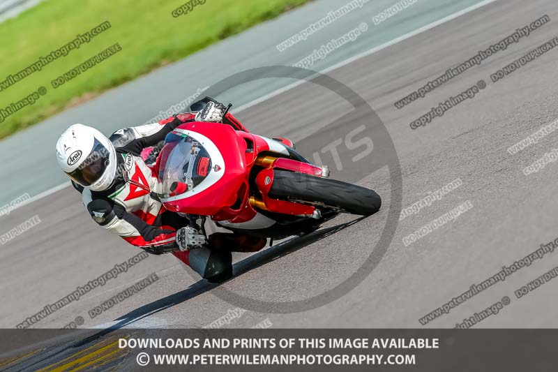 PJ Motorsport Photography 2018;anglesey no limits trackday;anglesey photographs;anglesey trackday photographs;enduro digital images;event digital images;eventdigitalimages;no limits trackdays;peter wileman photography;racing digital images;trac mon;trackday digital images;trackday photos;ty croes