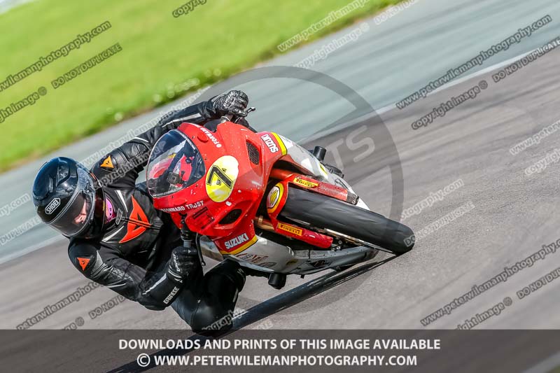 PJ Motorsport Photography 2018;anglesey no limits trackday;anglesey photographs;anglesey trackday photographs;enduro digital images;event digital images;eventdigitalimages;no limits trackdays;peter wileman photography;racing digital images;trac mon;trackday digital images;trackday photos;ty croes