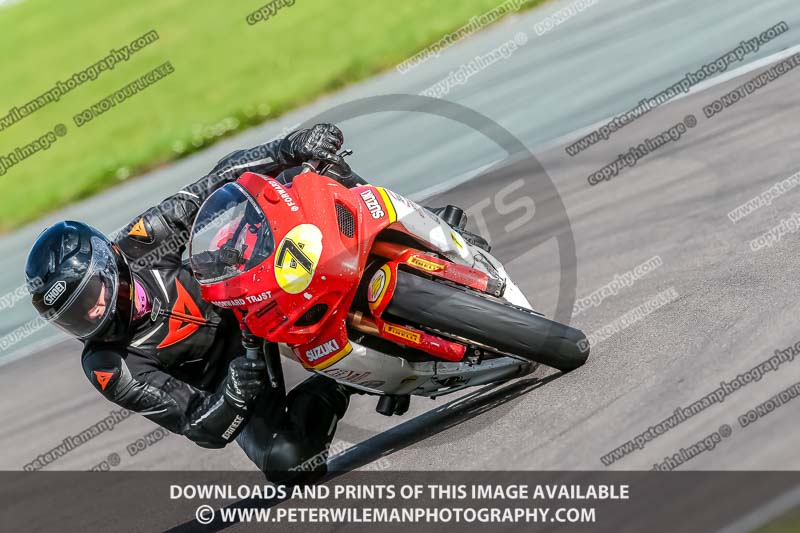 PJ Motorsport Photography 2018;anglesey no limits trackday;anglesey photographs;anglesey trackday photographs;enduro digital images;event digital images;eventdigitalimages;no limits trackdays;peter wileman photography;racing digital images;trac mon;trackday digital images;trackday photos;ty croes