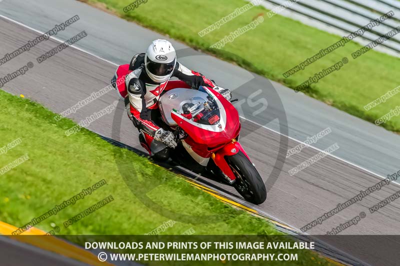 PJ Motorsport Photography 2018;anglesey no limits trackday;anglesey photographs;anglesey trackday photographs;enduro digital images;event digital images;eventdigitalimages;no limits trackdays;peter wileman photography;racing digital images;trac mon;trackday digital images;trackday photos;ty croes