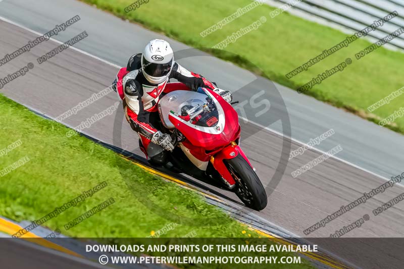 PJ Motorsport Photography 2018;anglesey no limits trackday;anglesey photographs;anglesey trackday photographs;enduro digital images;event digital images;eventdigitalimages;no limits trackdays;peter wileman photography;racing digital images;trac mon;trackday digital images;trackday photos;ty croes