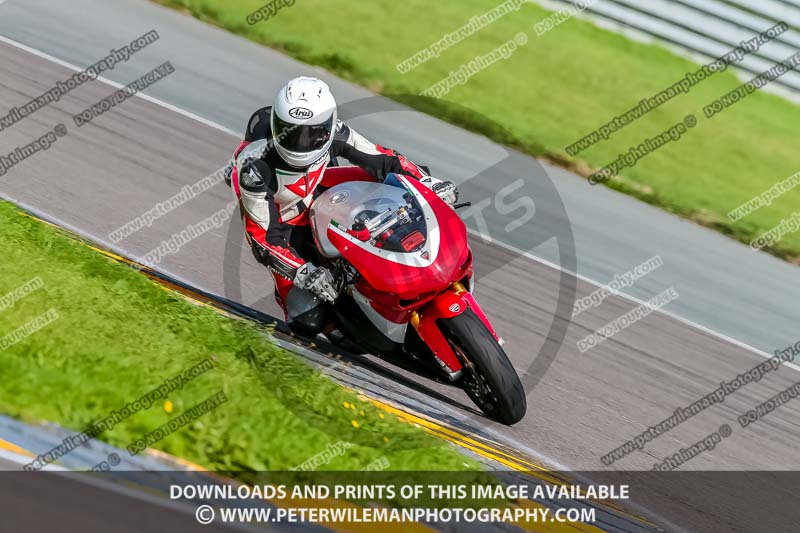 PJ Motorsport Photography 2018;anglesey no limits trackday;anglesey photographs;anglesey trackday photographs;enduro digital images;event digital images;eventdigitalimages;no limits trackdays;peter wileman photography;racing digital images;trac mon;trackday digital images;trackday photos;ty croes