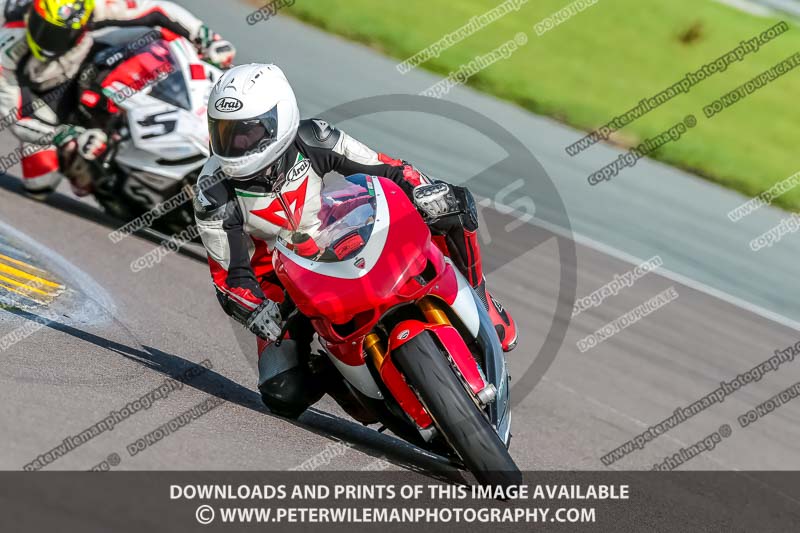 PJ Motorsport Photography 2018;anglesey no limits trackday;anglesey photographs;anglesey trackday photographs;enduro digital images;event digital images;eventdigitalimages;no limits trackdays;peter wileman photography;racing digital images;trac mon;trackday digital images;trackday photos;ty croes