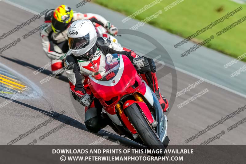 PJ Motorsport Photography 2018;anglesey no limits trackday;anglesey photographs;anglesey trackday photographs;enduro digital images;event digital images;eventdigitalimages;no limits trackdays;peter wileman photography;racing digital images;trac mon;trackday digital images;trackday photos;ty croes