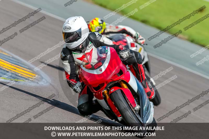 PJ Motorsport Photography 2018;anglesey no limits trackday;anglesey photographs;anglesey trackday photographs;enduro digital images;event digital images;eventdigitalimages;no limits trackdays;peter wileman photography;racing digital images;trac mon;trackday digital images;trackday photos;ty croes