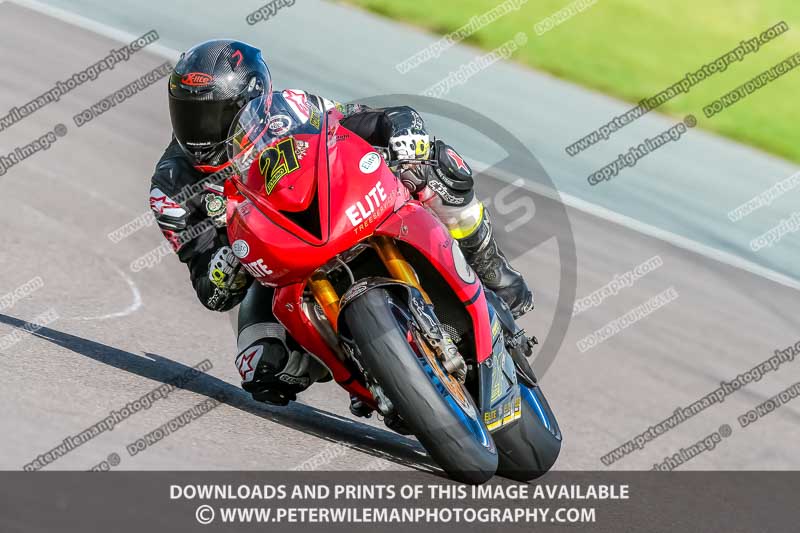 PJ Motorsport Photography 2018;anglesey no limits trackday;anglesey photographs;anglesey trackday photographs;enduro digital images;event digital images;eventdigitalimages;no limits trackdays;peter wileman photography;racing digital images;trac mon;trackday digital images;trackday photos;ty croes