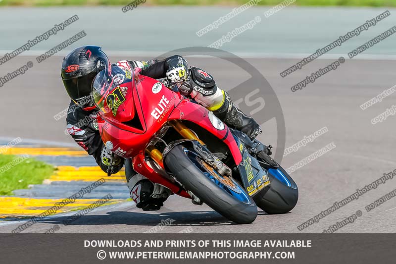 PJ Motorsport Photography 2018;anglesey no limits trackday;anglesey photographs;anglesey trackday photographs;enduro digital images;event digital images;eventdigitalimages;no limits trackdays;peter wileman photography;racing digital images;trac mon;trackday digital images;trackday photos;ty croes