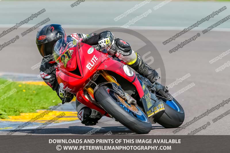 PJ Motorsport Photography 2018;anglesey no limits trackday;anglesey photographs;anglesey trackday photographs;enduro digital images;event digital images;eventdigitalimages;no limits trackdays;peter wileman photography;racing digital images;trac mon;trackday digital images;trackday photos;ty croes