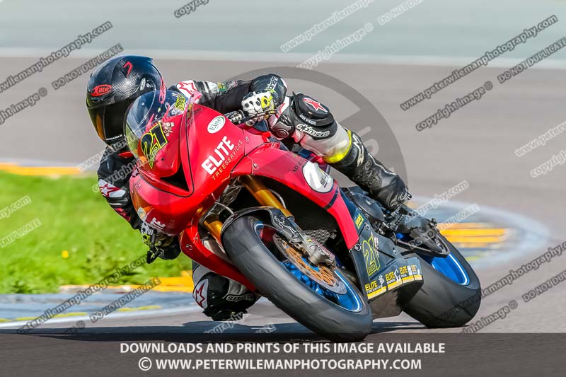 PJ Motorsport Photography 2018;anglesey no limits trackday;anglesey photographs;anglesey trackday photographs;enduro digital images;event digital images;eventdigitalimages;no limits trackdays;peter wileman photography;racing digital images;trac mon;trackday digital images;trackday photos;ty croes