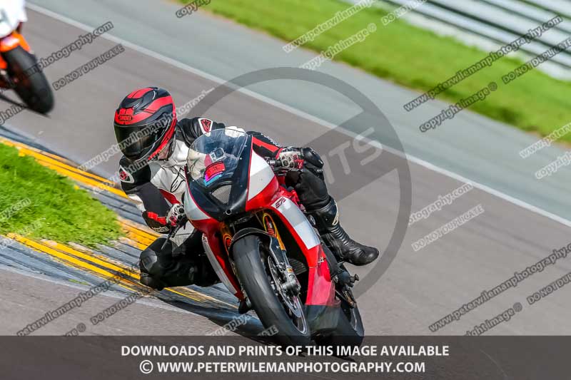 PJ Motorsport Photography 2018;anglesey no limits trackday;anglesey photographs;anglesey trackday photographs;enduro digital images;event digital images;eventdigitalimages;no limits trackdays;peter wileman photography;racing digital images;trac mon;trackday digital images;trackday photos;ty croes