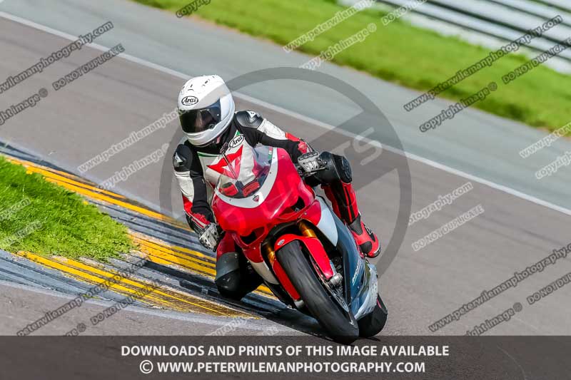 PJ Motorsport Photography 2018;anglesey no limits trackday;anglesey photographs;anglesey trackday photographs;enduro digital images;event digital images;eventdigitalimages;no limits trackdays;peter wileman photography;racing digital images;trac mon;trackday digital images;trackday photos;ty croes