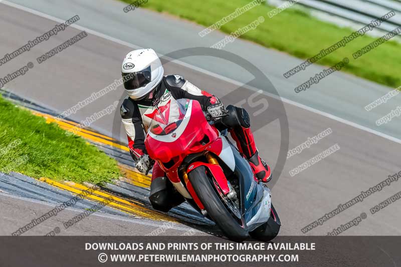 PJ Motorsport Photography 2018;anglesey no limits trackday;anglesey photographs;anglesey trackday photographs;enduro digital images;event digital images;eventdigitalimages;no limits trackdays;peter wileman photography;racing digital images;trac mon;trackday digital images;trackday photos;ty croes