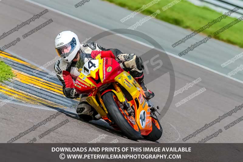 PJ Motorsport Photography 2018;anglesey no limits trackday;anglesey photographs;anglesey trackday photographs;enduro digital images;event digital images;eventdigitalimages;no limits trackdays;peter wileman photography;racing digital images;trac mon;trackday digital images;trackday photos;ty croes