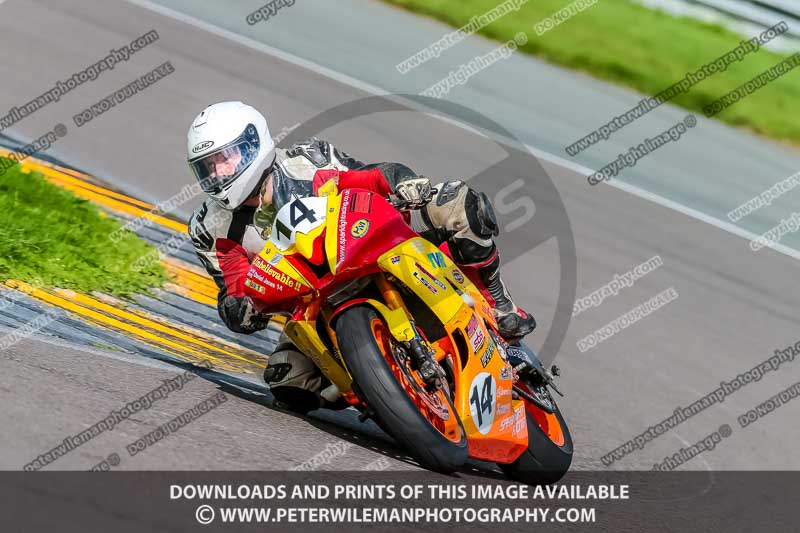 PJ Motorsport Photography 2018;anglesey no limits trackday;anglesey photographs;anglesey trackday photographs;enduro digital images;event digital images;eventdigitalimages;no limits trackdays;peter wileman photography;racing digital images;trac mon;trackday digital images;trackday photos;ty croes