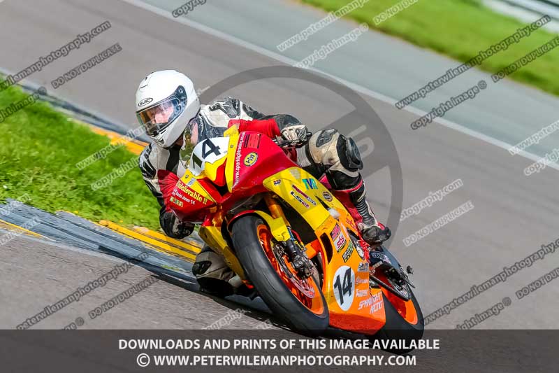 PJ Motorsport Photography 2018;anglesey no limits trackday;anglesey photographs;anglesey trackday photographs;enduro digital images;event digital images;eventdigitalimages;no limits trackdays;peter wileman photography;racing digital images;trac mon;trackday digital images;trackday photos;ty croes