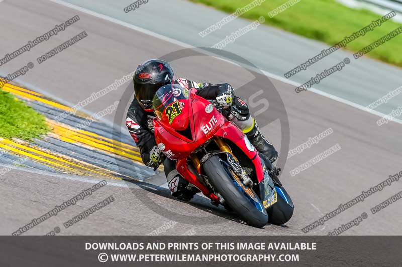 PJ Motorsport Photography 2018;anglesey no limits trackday;anglesey photographs;anglesey trackday photographs;enduro digital images;event digital images;eventdigitalimages;no limits trackdays;peter wileman photography;racing digital images;trac mon;trackday digital images;trackday photos;ty croes