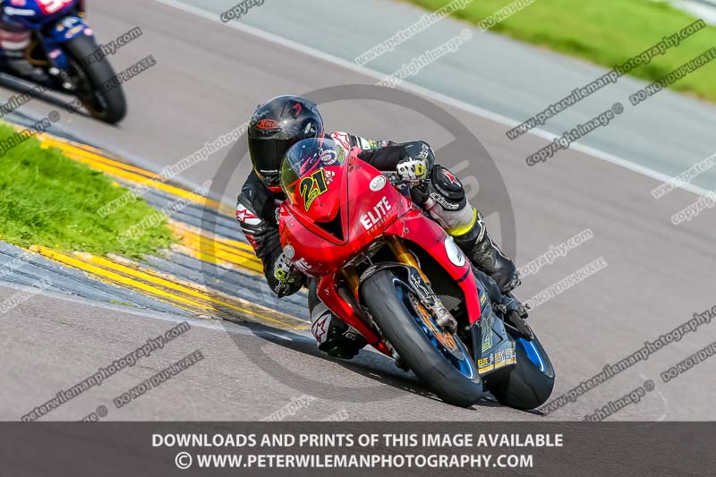 PJ Motorsport Photography 2018;anglesey no limits trackday;anglesey photographs;anglesey trackday photographs;enduro digital images;event digital images;eventdigitalimages;no limits trackdays;peter wileman photography;racing digital images;trac mon;trackday digital images;trackday photos;ty croes