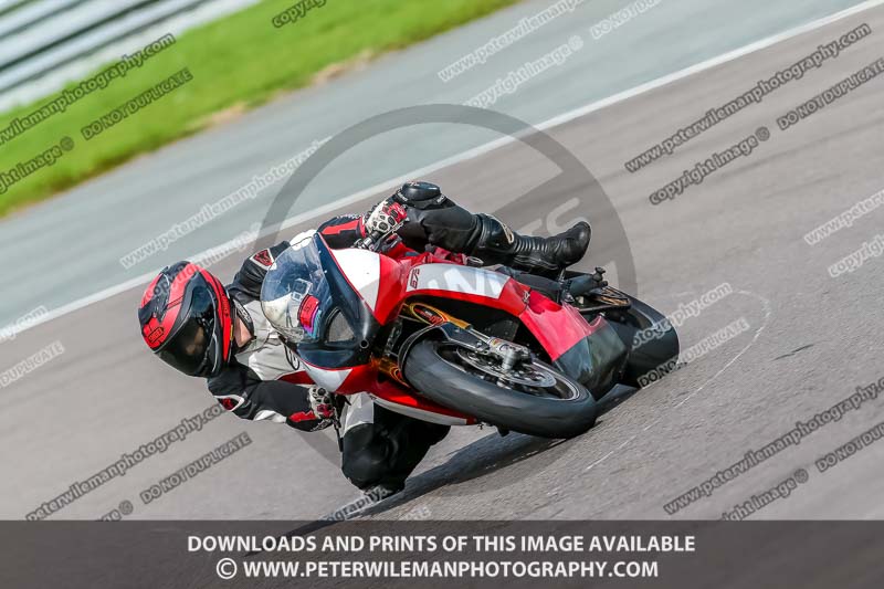 PJ Motorsport Photography 2018;anglesey no limits trackday;anglesey photographs;anglesey trackday photographs;enduro digital images;event digital images;eventdigitalimages;no limits trackdays;peter wileman photography;racing digital images;trac mon;trackday digital images;trackday photos;ty croes