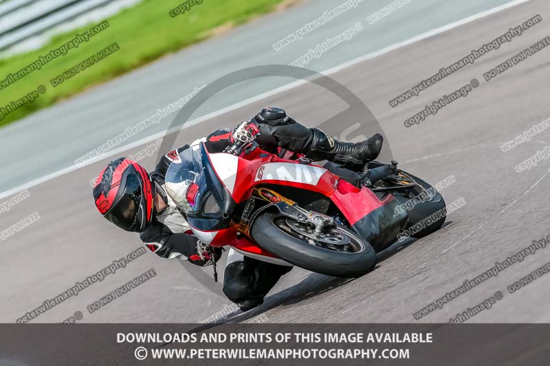 PJ Motorsport Photography 2018;anglesey no limits trackday;anglesey photographs;anglesey trackday photographs;enduro digital images;event digital images;eventdigitalimages;no limits trackdays;peter wileman photography;racing digital images;trac mon;trackday digital images;trackday photos;ty croes