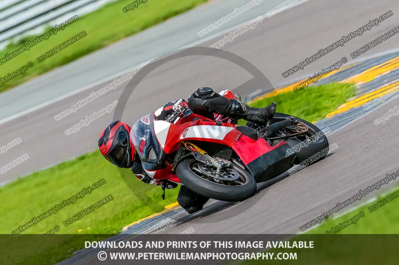 PJ Motorsport Photography 2018;anglesey no limits trackday;anglesey photographs;anglesey trackday photographs;enduro digital images;event digital images;eventdigitalimages;no limits trackdays;peter wileman photography;racing digital images;trac mon;trackday digital images;trackday photos;ty croes