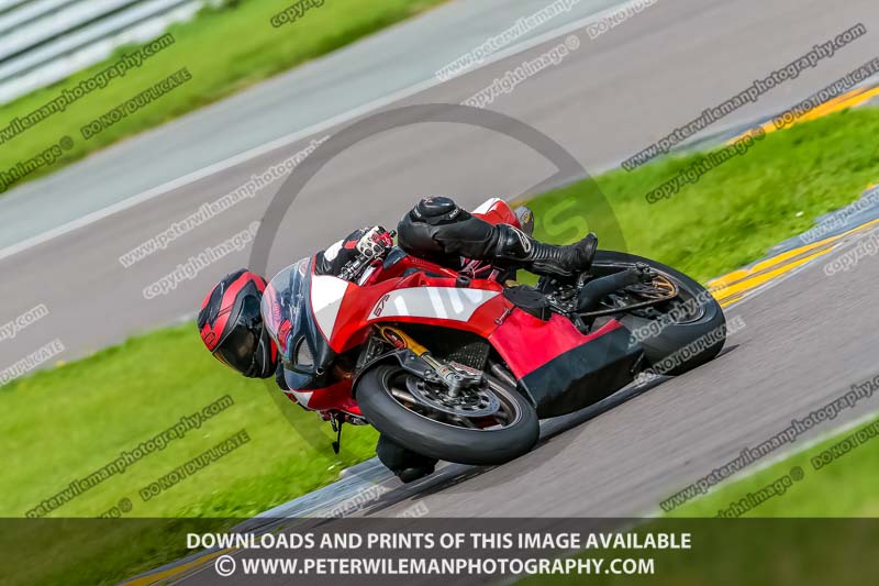 PJ Motorsport Photography 2018;anglesey no limits trackday;anglesey photographs;anglesey trackday photographs;enduro digital images;event digital images;eventdigitalimages;no limits trackdays;peter wileman photography;racing digital images;trac mon;trackday digital images;trackday photos;ty croes