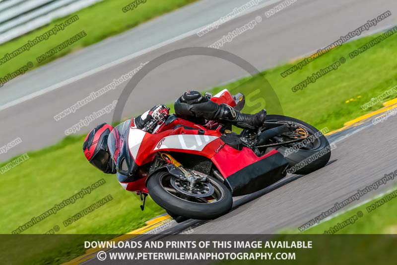 PJ Motorsport Photography 2018;anglesey no limits trackday;anglesey photographs;anglesey trackday photographs;enduro digital images;event digital images;eventdigitalimages;no limits trackdays;peter wileman photography;racing digital images;trac mon;trackday digital images;trackday photos;ty croes