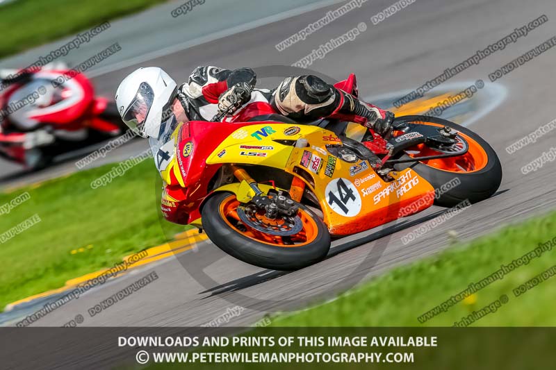 PJ Motorsport Photography 2018;anglesey no limits trackday;anglesey photographs;anglesey trackday photographs;enduro digital images;event digital images;eventdigitalimages;no limits trackdays;peter wileman photography;racing digital images;trac mon;trackday digital images;trackday photos;ty croes