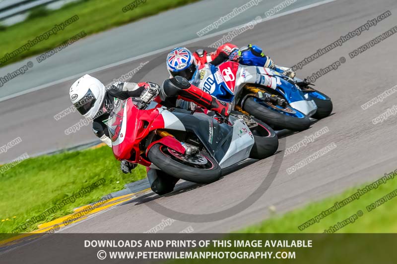 PJ Motorsport Photography 2018;anglesey no limits trackday;anglesey photographs;anglesey trackday photographs;enduro digital images;event digital images;eventdigitalimages;no limits trackdays;peter wileman photography;racing digital images;trac mon;trackday digital images;trackday photos;ty croes