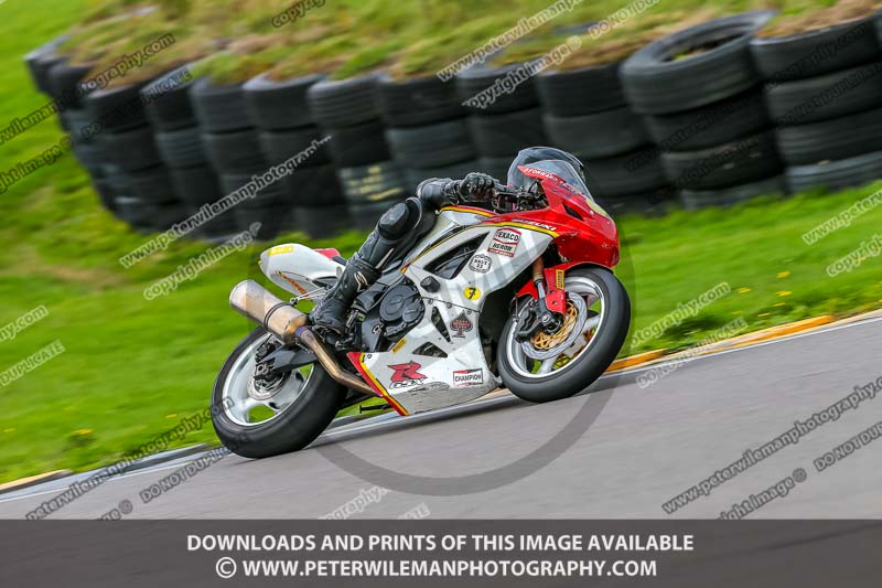 PJ Motorsport Photography 2018;anglesey no limits trackday;anglesey photographs;anglesey trackday photographs;enduro digital images;event digital images;eventdigitalimages;no limits trackdays;peter wileman photography;racing digital images;trac mon;trackday digital images;trackday photos;ty croes