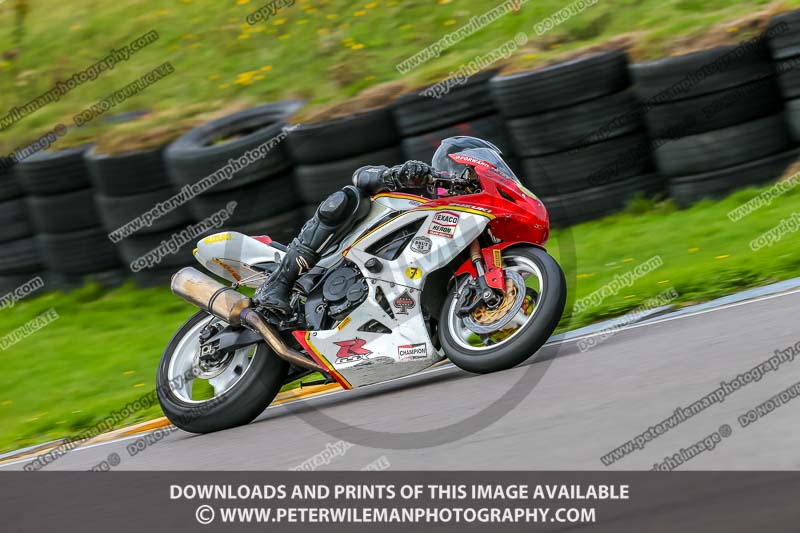 PJ Motorsport Photography 2018;anglesey no limits trackday;anglesey photographs;anglesey trackday photographs;enduro digital images;event digital images;eventdigitalimages;no limits trackdays;peter wileman photography;racing digital images;trac mon;trackday digital images;trackday photos;ty croes