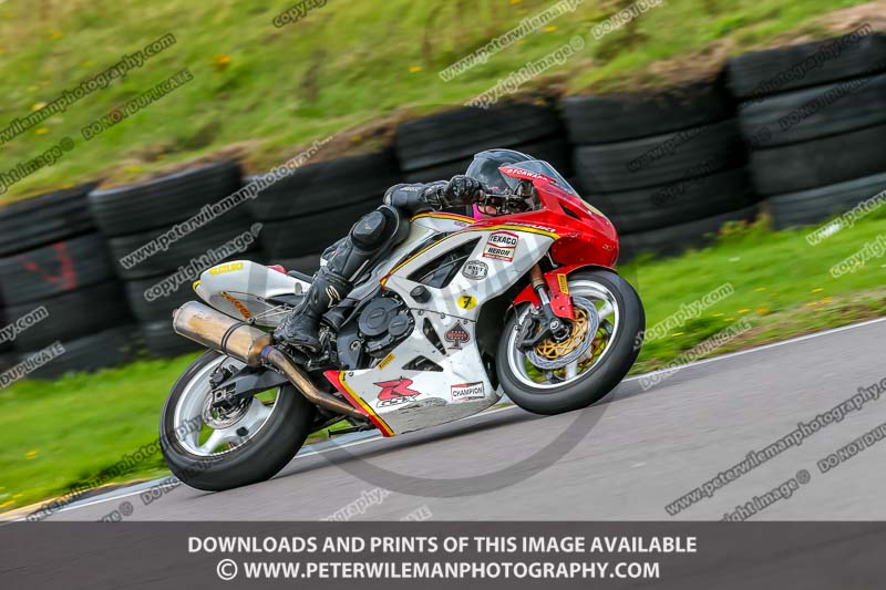 PJ Motorsport Photography 2018;anglesey no limits trackday;anglesey photographs;anglesey trackday photographs;enduro digital images;event digital images;eventdigitalimages;no limits trackdays;peter wileman photography;racing digital images;trac mon;trackday digital images;trackday photos;ty croes