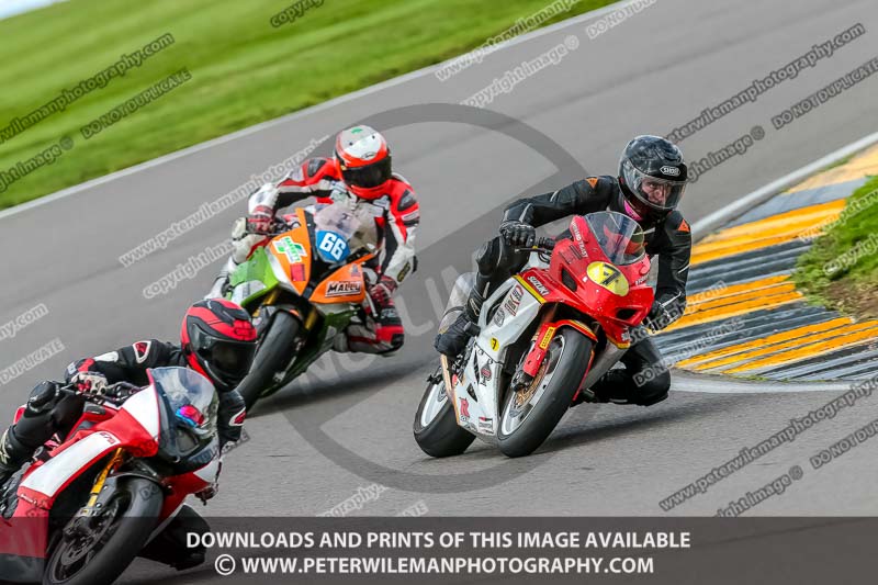 PJ Motorsport Photography 2018;anglesey no limits trackday;anglesey photographs;anglesey trackday photographs;enduro digital images;event digital images;eventdigitalimages;no limits trackdays;peter wileman photography;racing digital images;trac mon;trackday digital images;trackday photos;ty croes