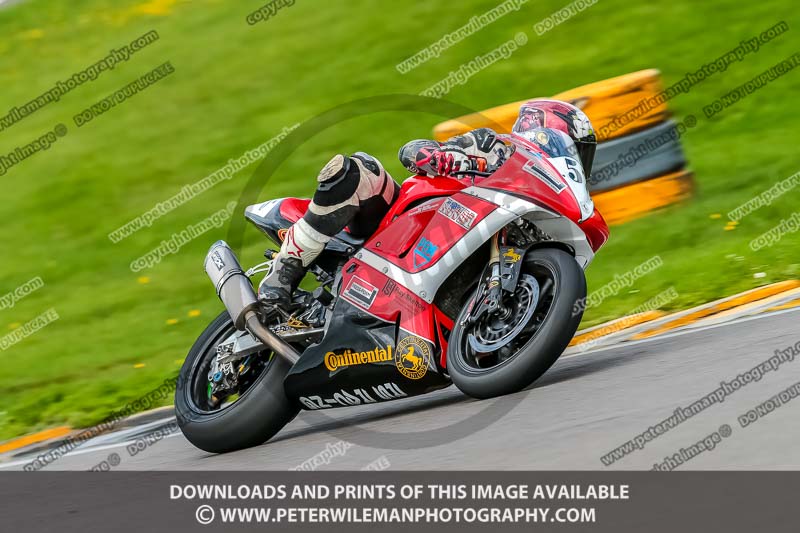 PJ Motorsport Photography 2018;anglesey no limits trackday;anglesey photographs;anglesey trackday photographs;enduro digital images;event digital images;eventdigitalimages;no limits trackdays;peter wileman photography;racing digital images;trac mon;trackday digital images;trackday photos;ty croes