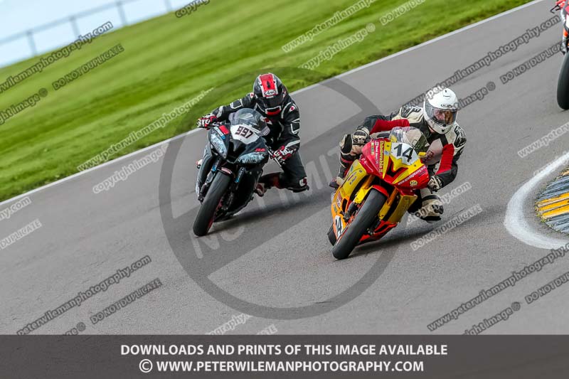 PJ Motorsport Photography 2018;anglesey no limits trackday;anglesey photographs;anglesey trackday photographs;enduro digital images;event digital images;eventdigitalimages;no limits trackdays;peter wileman photography;racing digital images;trac mon;trackday digital images;trackday photos;ty croes