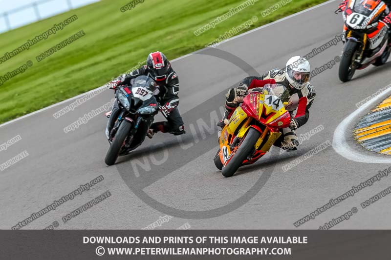 PJ Motorsport Photography 2018;anglesey no limits trackday;anglesey photographs;anglesey trackday photographs;enduro digital images;event digital images;eventdigitalimages;no limits trackdays;peter wileman photography;racing digital images;trac mon;trackday digital images;trackday photos;ty croes