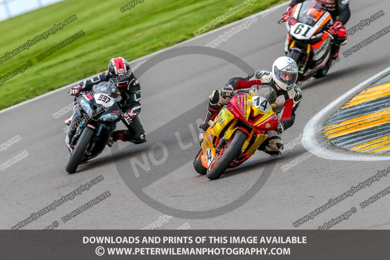 PJ Motorsport Photography 2018;anglesey no limits trackday;anglesey photographs;anglesey trackday photographs;enduro digital images;event digital images;eventdigitalimages;no limits trackdays;peter wileman photography;racing digital images;trac mon;trackday digital images;trackday photos;ty croes