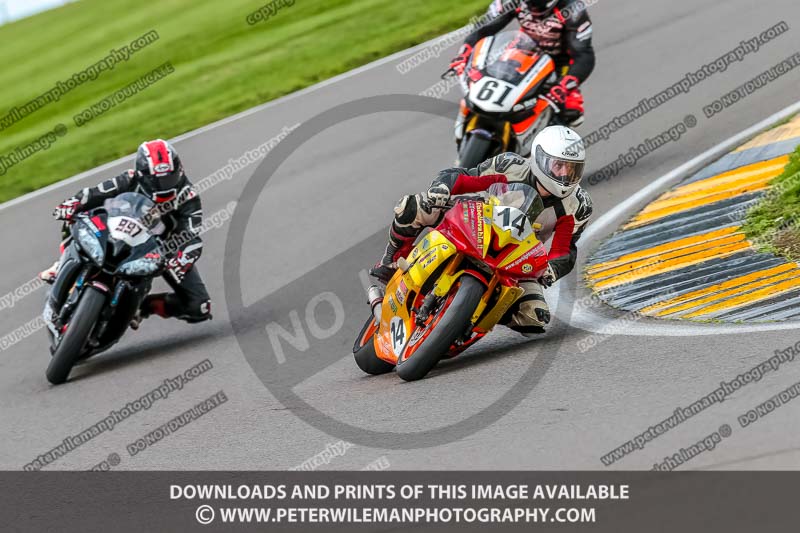 PJ Motorsport Photography 2018;anglesey no limits trackday;anglesey photographs;anglesey trackday photographs;enduro digital images;event digital images;eventdigitalimages;no limits trackdays;peter wileman photography;racing digital images;trac mon;trackday digital images;trackday photos;ty croes